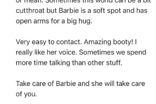 MY INCALL IS EAST 💰OAKLAND 580&KELLER 💰❤100 DOLLAR INCALL SPECIAL LIMITED TIME ONLY 💰❤ - Image 6