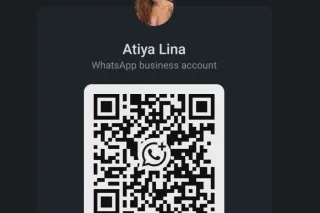 💋 Super Sexy Milf!! Book Now!!💋💋 HORNY 100 % REAl SPECIAL MOM🔥Get Ready For Any service📞Incall/Outcall🚗Car Fun💖 - Image 5