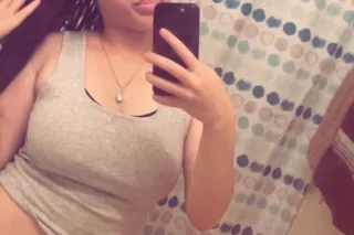 once u pop u can't stop - Image 2