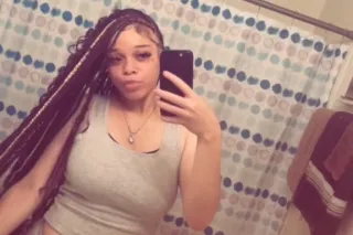 once u pop u can't stop - Image 1