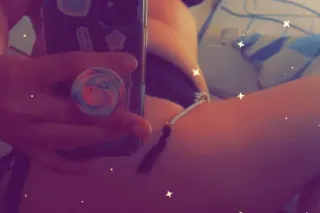 COME HAVE THE TIME OF YOUR LIFE 💦😘💋 - Image 5