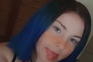 Sugar Spice Adventure - Image 6