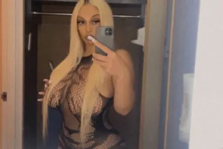 NEW MEXICAN DOLL🖤 PALM DESERT INCALL 🖤🖤 Ready N O W🖤 - Image 7