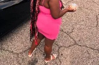 💦🥰😩😋INCALLS AND OUTCALLS WITH MS COCO CHANEL 🥰💦😩😋 - Image 5