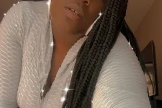 💦🥰😩😋INCALLS AND OUTCALLS WITH MS COCO CHANEL 🥰💦😩😋 - Image 6