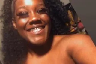 💦🥰😩😋INCALLS AND OUTCALLS WITH ... - Image 1