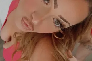 Sweet and Sexy Chanel 😍 - 28 - Image 4