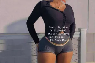 OUTCALLS 🚘 BEST IN VOLUSIA❗100/10😍 - Image 6