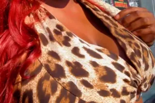 OUTCALLS 🚘 BEST IN VOLUSIA❗100/10😍 - Image 7