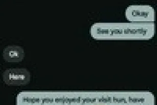 👄 $UNDAY $LOPPY TOPPY👀READ FUL... - Image 3