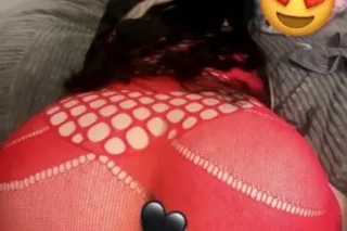 NEW BOOTY IN TOWN 🍑😍💦 OUTCALL/CARPLAY - Image 5