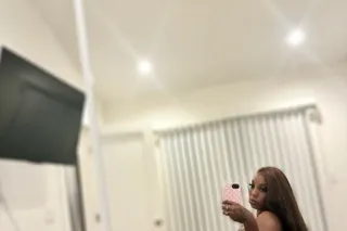 5✰𝓤𝓹𝓼𝓬𝓪𝓵𝓮 𝓣𝓪𝓽𝓽𝓮𝓭 𝓑𝓸𝓶𝓫𝓼𝓱𝓮𝓵𝓵💋✨𝓘𝓐... - Image 1