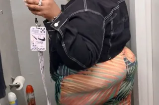 Available Now | Do What I Say !! | No Games - Image 1