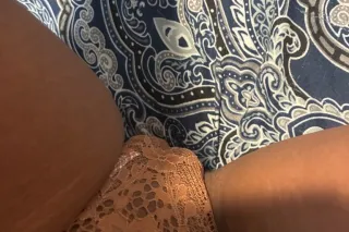 MY BIRTHDAY TMRRR 🥳INCALLS/OUT... - Image 1