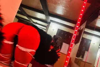 Good Girl with Bad Ideas😈👅 new... - Image 4