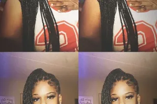 $100 𝐐𝐯 🖤𝐈𝐧𝐜𝐚𝐥𝐥𝐬 𝐀𝐯𝐚𝐢𝐥𝐚𝐛𝐥𝐞🖤𝐌𝐮𝐬𝐭 𝐂𝐨𝐦𝐞 𝐓𝐨 𝐕𝐢𝐜𝐤𝐬𝐛𝐮𝐫𝐠 🖤 - Image 5