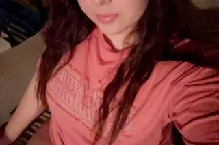 Redefining Romance - 24 - Image 3