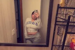 Redefining Romance - 24 - Image 4