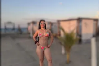 un gran Culo Real al 💯💦Nueva L... - Image 3