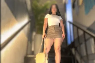 un gran Culo Real al 💯💦Nueva L... - Image 1