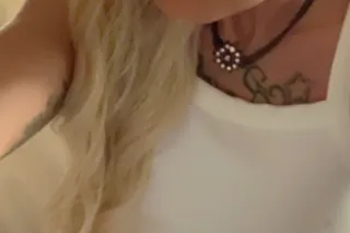 🩵🩷🩵 AVAILABLE NOW‼IN DELRAY BC... - Image 2