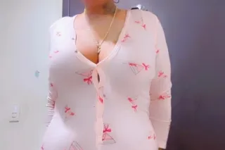 phone calls only - 30 - Image 2