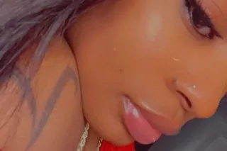 phone calls only - 30 - Image 1