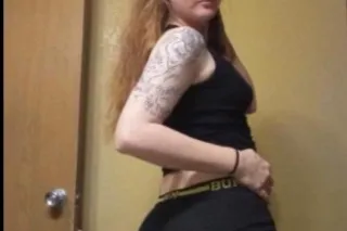 content only !!! lets have som... - Image 1