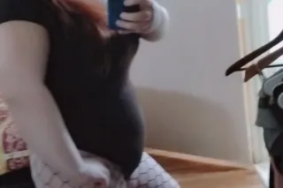 100% real. cum fw a real one. outcall only - Image 6