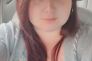 100% real. cum fw a real one. outcall only - Image 7