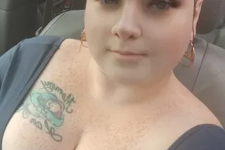 100% real. cum fw a real one. outcall only - Image 9