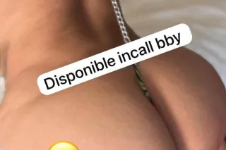 💙I am available👅24-7hrs💋LATINA... - Image 2