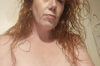 Incall or Car date, No Deposit... - Image 3