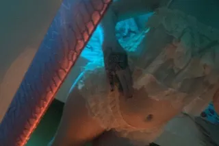 Ms.good pussy - Image 2