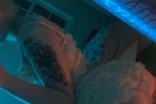 Ms.good pussy - Image 3