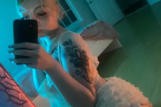 Ms.good pussy - Image 4