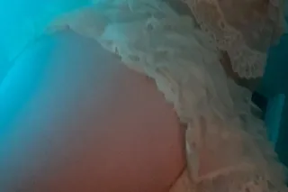 Ms.good pussy - Image 5