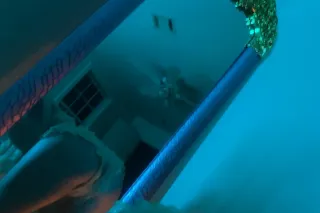 Ms.good pussy - Image 1