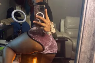 PRETTY CARAMAL FREAK💦💦💕 - 21 - Image 2