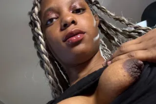 PRETTY CARAMAL FREAK💦💦💕 - 21 - Image 3