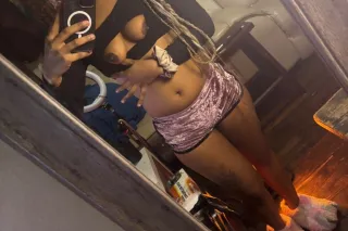 PRETTY CARAMAL FREAK💦💦💕 - 21 - Image 1