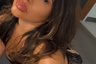 Back in town 💕🍭 - 25 - Image 2