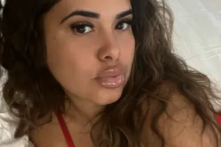 Back in town 💕🍭 - 25 - Image 1