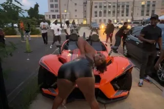 Outcalls available 🎈SOUTH JERSEY🎈 🚘Deposit Required for all Inquiries💋 - Image 5