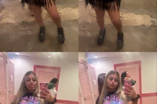 I am Available for Incall or O... - Image 3