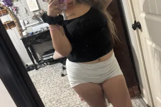 I am Available for Incall or O... - Image 4