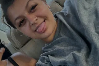 I am Available for Incall or O... - Image 1