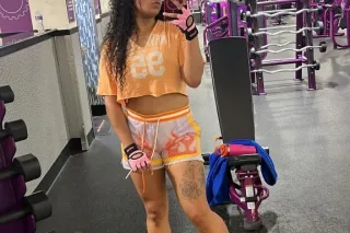 BIRTHDAY GIRL BACK IN TOWN ‼ -... - Image 3