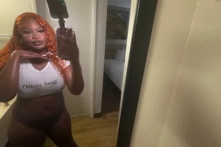 JAMAICAN,THICK & PRETTY 🥰🌺💦DOING INCALLS HMU ❤️❤️❤️💦💦INCALLS&OUTCALLSSSS!💦💦LETS HAVE FUNNN 🙈💦CAR DATES 💦💦FACETIME SHOWS $OUTCALLS💦🍑COME PLAY WITH ME - Image 10