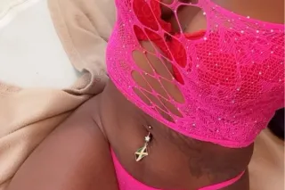 💦🧖🏾♀All U Need, Young Tight Bo... - Image 2